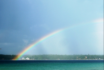 rainbow-august-2010