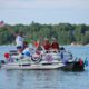 2022 4th of July Boat Parade