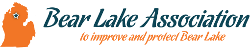 Bear Lake Association Logo